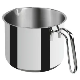 supreme-induction-pot-16-cm