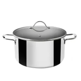 supreme-casserole-a-induction-18-cm