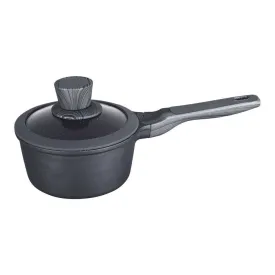 supreme-stone-소스팬-16-cm
