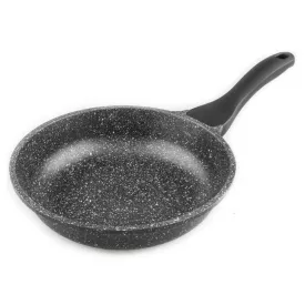 supreme-induction-stone-pan-24-cm