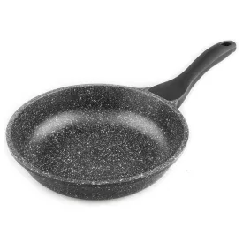 supreme-induction-stone-pan-30-cm