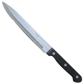 supreme-кухонный-нож-20-cm