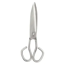 supreme-kitchen-scissors-20-cm
