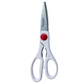 supreme-kitchen-scissors-20-cm