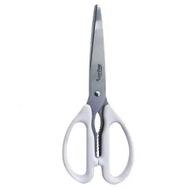 supreme-kitchen-scissors-23-cm