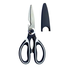 supreme-kuchenscheren-mit-abdeckung-21-cm