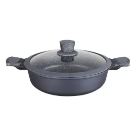 supreme-낮은-돌-캐서롤-24-cm