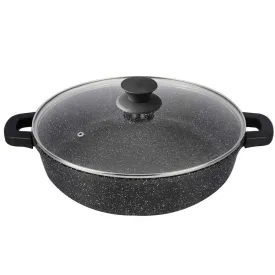 supreme-lav-steingryte-32-cm