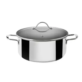 supreme-gryte-24-cm