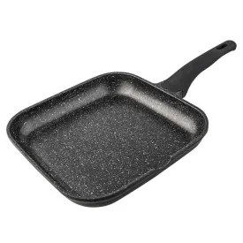 supreme-固定光滑的石烤架手柄-24-cm