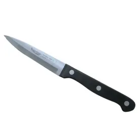 supreme-채소-칼-9.5-cm