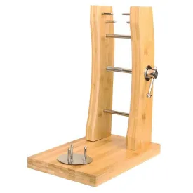 supreme-supporto-verticale-per-prosciutto