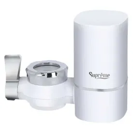 supreme-vandfilter-til-hane