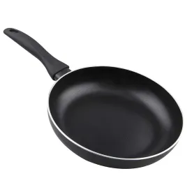 supreme-xylan-induction-frying-pan-28-cm