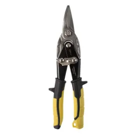 vanquish-gerade-blechschere-250-mm