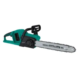 vatton-brushless-chainsaw-without-battery-40v