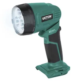 vatton-handheld-led-flashlight-without-battery-20v