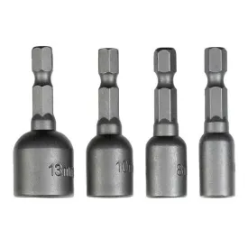 vatton-hex-socket-set-7-units