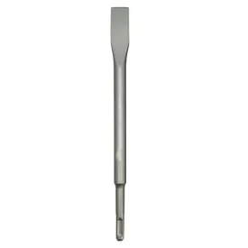 vatton-sds-flat-chisel-14x250x25-mm