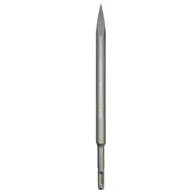 vatton-sds-point-chisel-14x250-mm