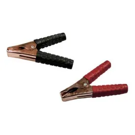 worgrip-배터리-클립-160-mm-400a