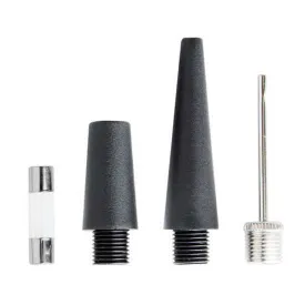 worgrip-compressor-daire-230v-10-bar