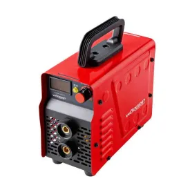 worgrip-인버터-용접기-100a