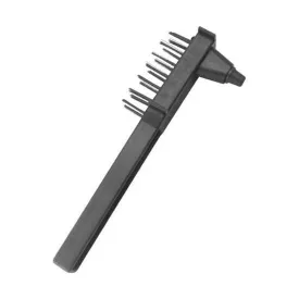 worgrip-인버터-용접기-200a