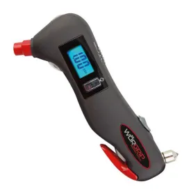 worgrip-multifunksjonell-led-digitalt-manometer