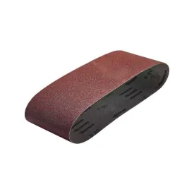 worgrip-profesjonell-bandsliper-1010w