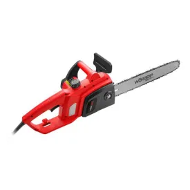 worgrip-pro-chainsaw-2000w