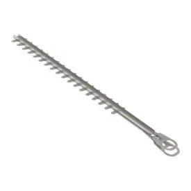worgrip-professionele-heggenschaar-500w