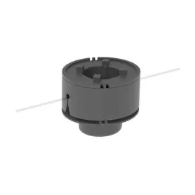worgrip-professioneller-trimmer-250w