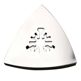 worgrip-utskiftbar-slipebase-for-multiverktoy-pro