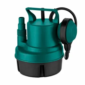 worgrip-dompelpomp-schoon-water-250w