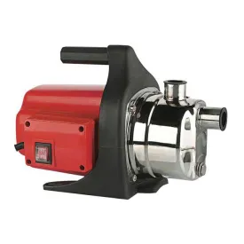 worgrip-dompelpomp-schoon-water-800w