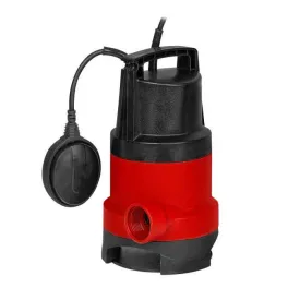 worgrip-오염수-잠수-펌프-900w