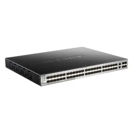 d-link-dgs-3130-54s-e-交换机