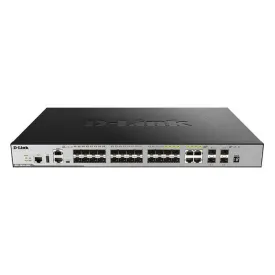 d-link-switch-dgs-3630-28sc-si