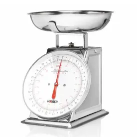 haeger-ks-10s.014a-kitchen-scale
