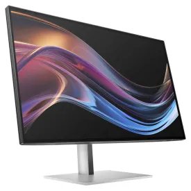 hp-s7-pro-727pk-27-4k-ips-led-monitor