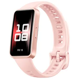huawei-band-9-activity-band