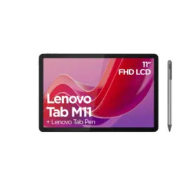 lenovo-m11-4gb-128gb-11-tablet