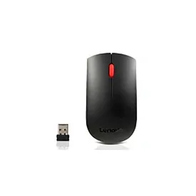 lenovo-thinkpad-esential-wireless-mouse