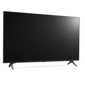 lg-televisore-43un640s0ld.aeu-43-4k-led
