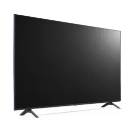 lg-50un640s-50-4k-led-tv