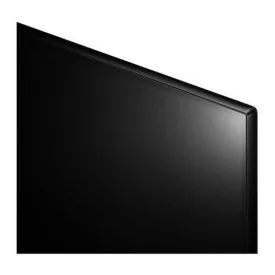 lg-55ur762h-55-4k-led-tv