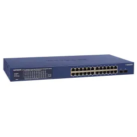 netgear-gs724tp-300eus-switch