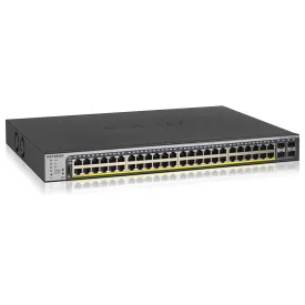 netgear-switch-gs752tp-300eus