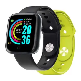nilox-trailband-sport-activity-band